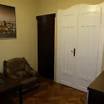 Apartamenty As Smolensk